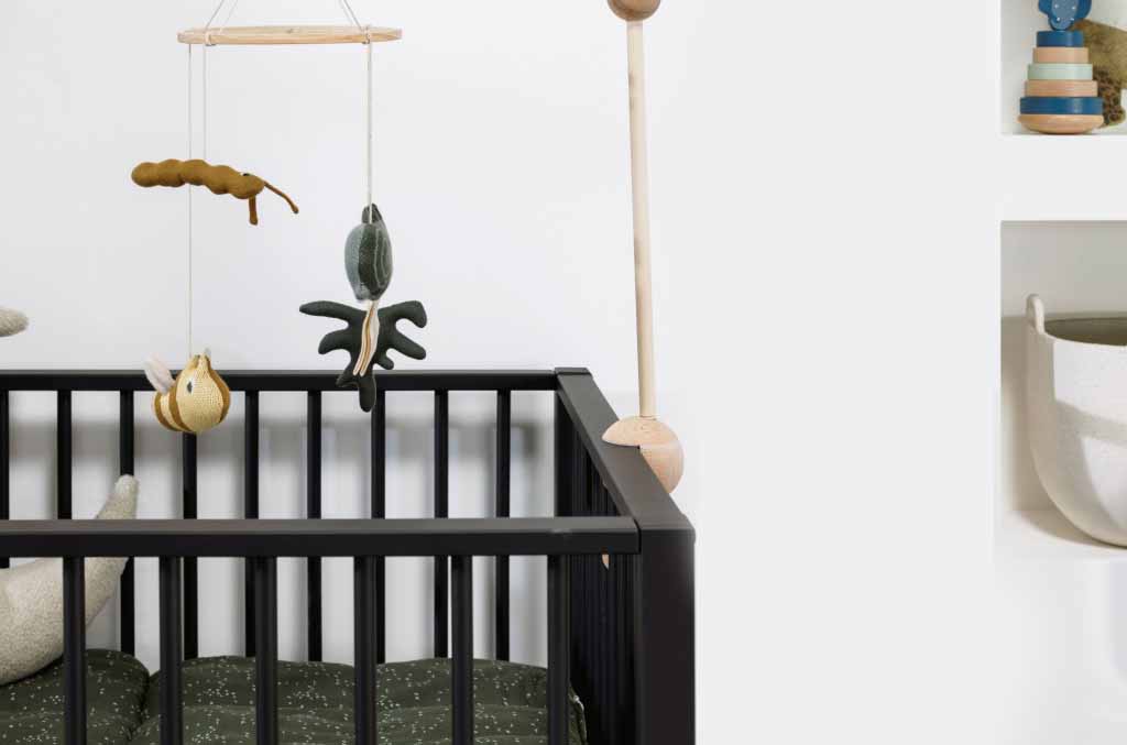 Babybox Babypark