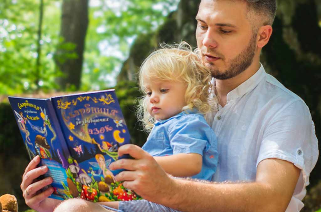 Kwebbels boekenpakket