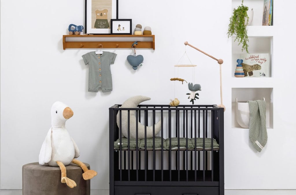 Babypark box gratis Babypark zwangerbox babybox gratis